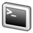 Terminal Icon